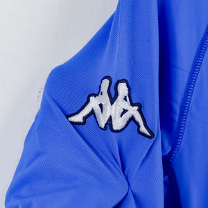 maglia home italia kappa maldini 2002 by KAPPA - Home (5)