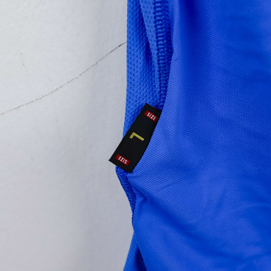 maglia home italia kappa maldini 2002 by KAPPA - Home (8)