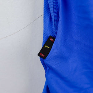 maglia home italia kappa maldini 2002 by KAPPA - Home (8)