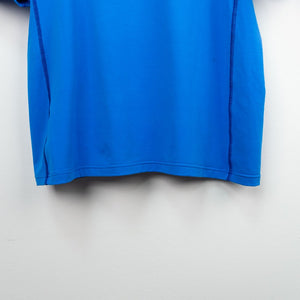 maglia home italia kappa Maldini 3 2000 by KAPPA - Home (8)