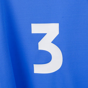 Maglia Home Italia Kappa Maldini 3 2000 by KAPPA - Home (10)