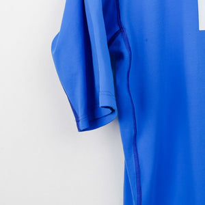 Maglia Home Italia Kappa Maldini 3 2000 by KAPPA - Home (7)