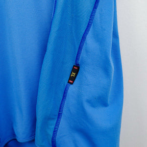 maglia home italia kappa maldini 3 2002 by KAPPA - Home (13)