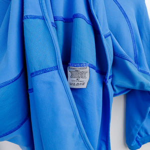 maglia home italia kappa maldini 3 2002 by KAPPA - Home (14)