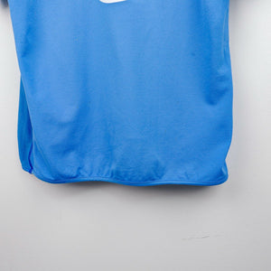 maglia home italia kappa maldini 3 2002 by KAPPA - Home (6)