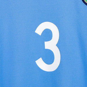 maglia home italia kappa maldini 3 2002 by KAPPA - Home (9)