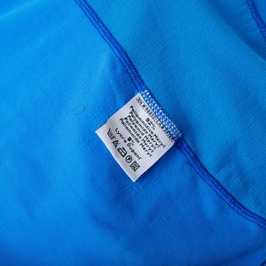 maglia home italia kappa maldini 3 wold cup 2002 by KAPPA - Home (12)