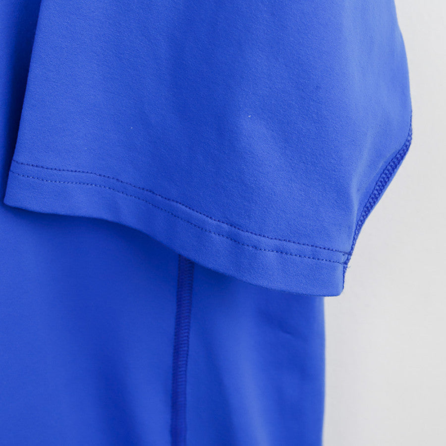 Maglia Home Italia Kappa Nesta 13 2000 by KAPPA - Home (10)