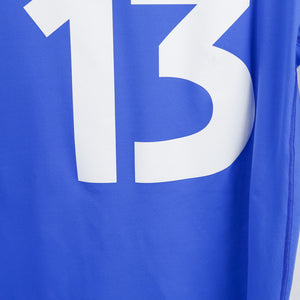 Maglia Home Italia Kappa Nesta 13 2000 by KAPPA - Home (14)