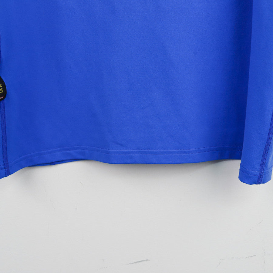 Maglia Home Italia Kappa Nesta 13 2000 by KAPPA - Home (15)