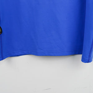 Maglia Home Italia Kappa Nesta 13 2000 by KAPPA - Home (15)