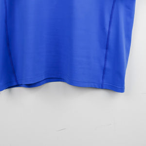 Maglia Home Italia Kappa Nesta 13 2000 by KAPPA - Home (7)