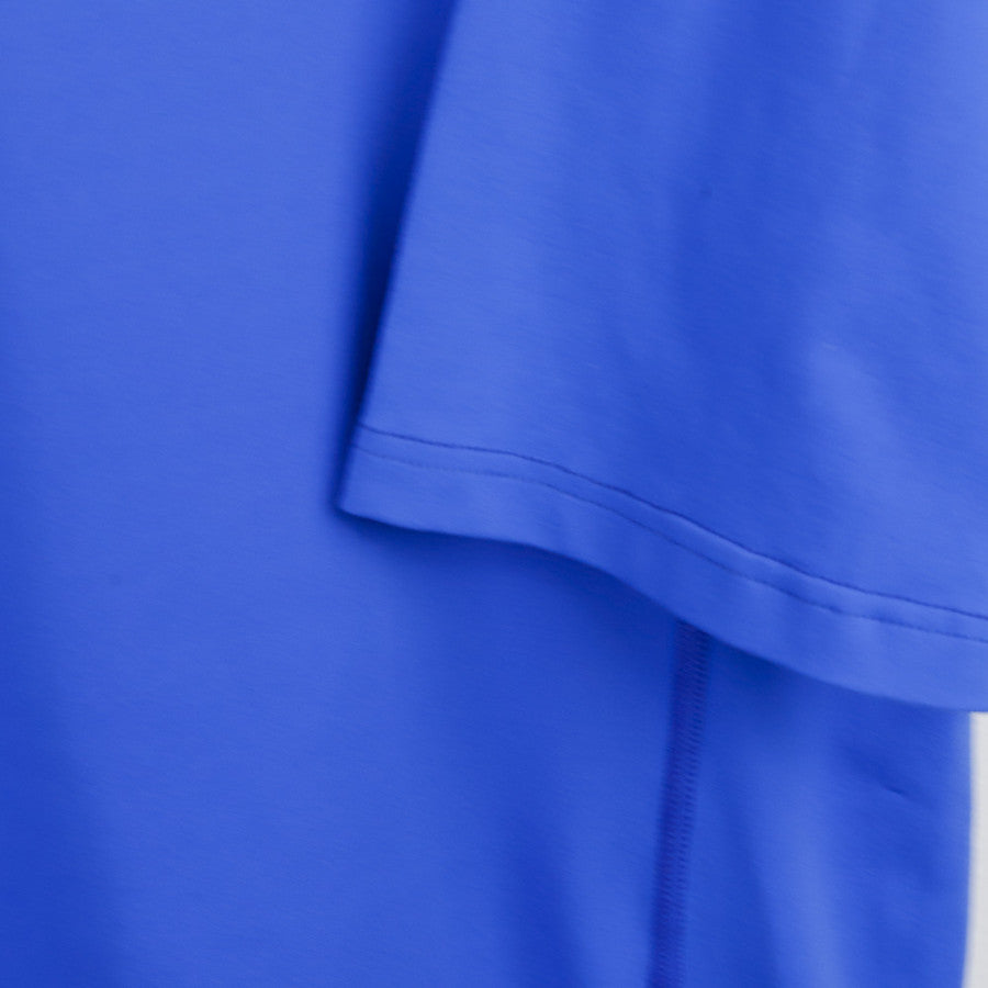 Maglia Home Italia Kappa Nesta 13 2000 by KAPPA - Home (9)