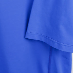 Maglia Home Italia Kappa Nesta 13 2000 by KAPPA - Home (9)