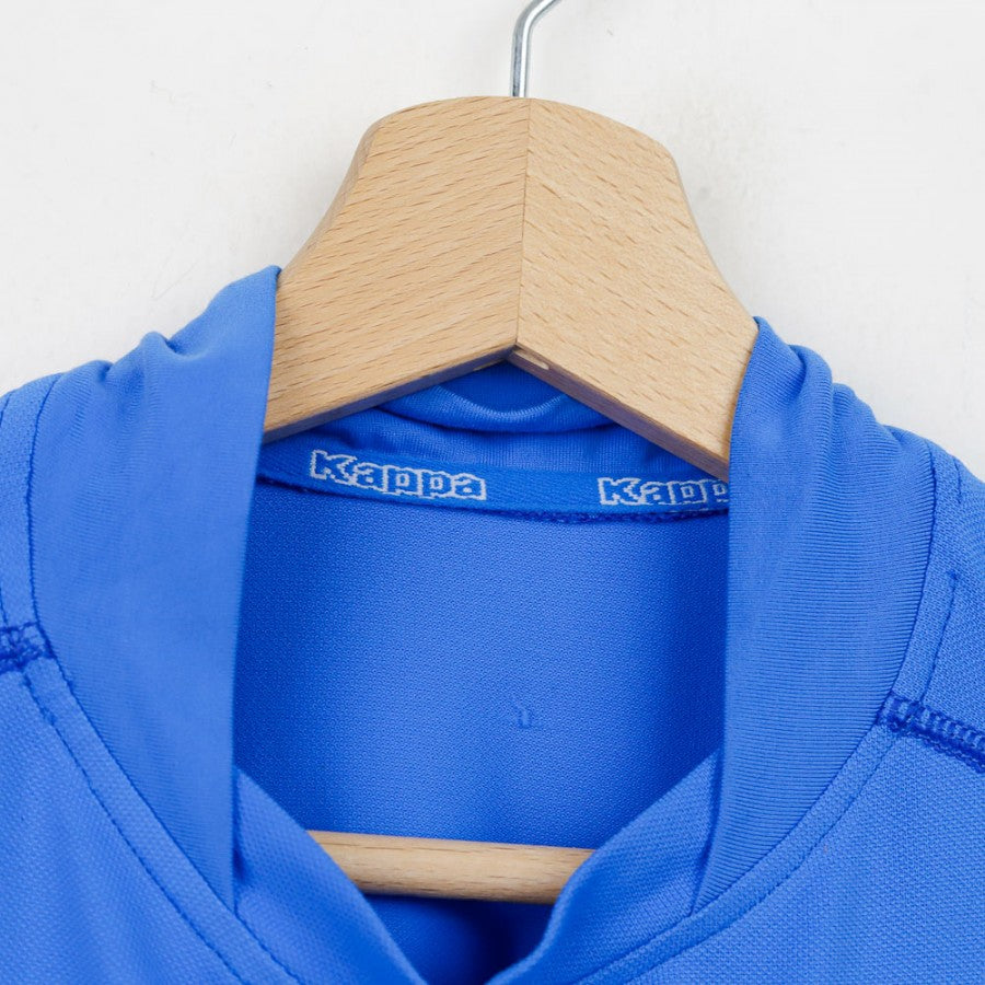 Maglia Home Italia Kappa Nesta 13 2002 by KAPPA - Home (12)