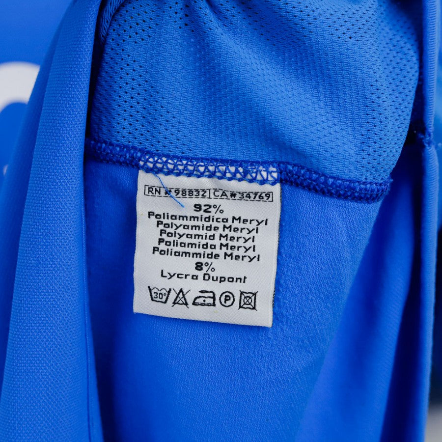 Maglia Home Italia Kappa Nesta 13 2002 by KAPPA - Home (16)