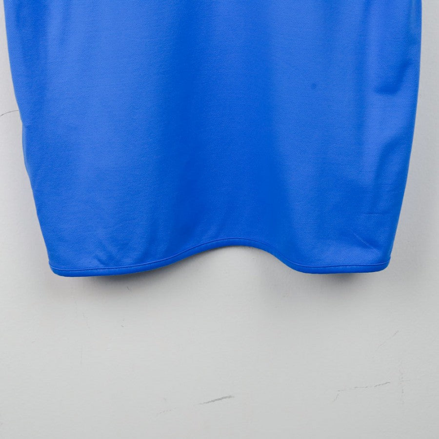 Maglia Home Italia Kappa Nesta 13 2002 by KAPPA - Home (5)