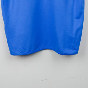 Maglia Home Italia Kappa Nesta 13 2002 by KAPPA - Home (5)