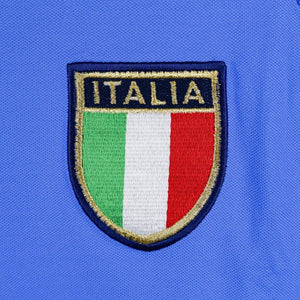 maglia home italia kappa nesta 2002 by KAPPA - Home (3)