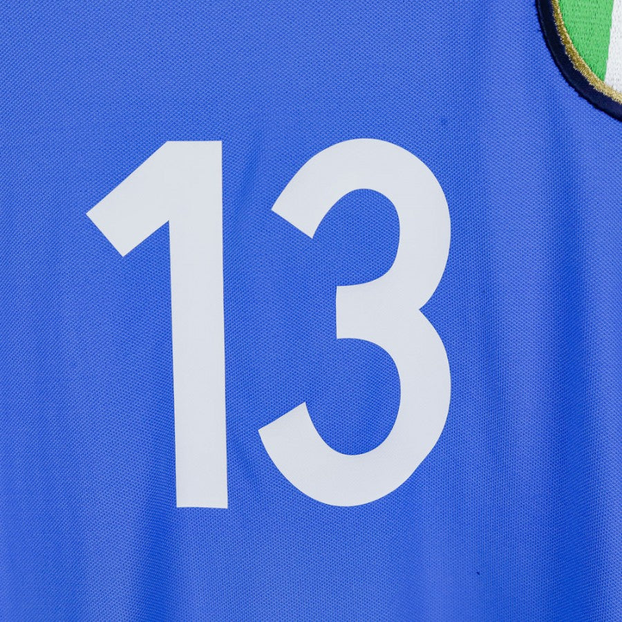 maglia home italia kappa nesta 2002 by KAPPA - Home (5)