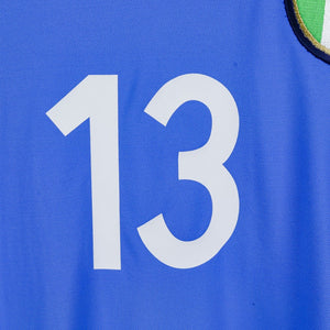 maglia home italia kappa nesta 2002 by KAPPA - Home (5)