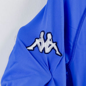 maglia home italia kappa nesta 2002 by KAPPA - Home (7)