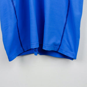 Maglia Home Italia Kappa Totti 20 Euro 2000 by KAPPA - Home (10)