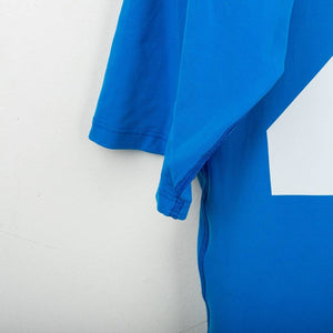 Maglia Home Italia Kappa Totti 20 Euro 2000 by KAPPA - Home (7)