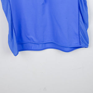 Maglia Home Italia Kappa Totti n10 2002 by KAPPA - Home (11)