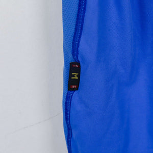 Maglia Home Italia  Kappa Totti n10 2002 by KAPPA - Home (8)