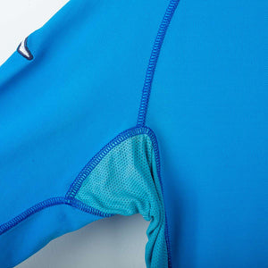 Maglia Home Italia  Kappa Totti n10 2002 by KAPPA - Home (14)