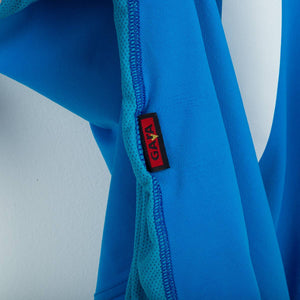 Maglia Home Italia  Kappa Totti n10 2002 by KAPPA - Home (8)