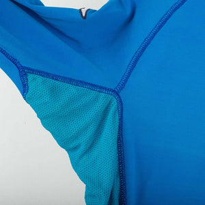 Maglia Home Italia Kappa Vieri 21 2002 by KAPPA - Home (16)