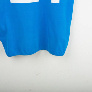 Maglia Home Italia Kappa Vieri 21 2002 by KAPPA - Home (6)