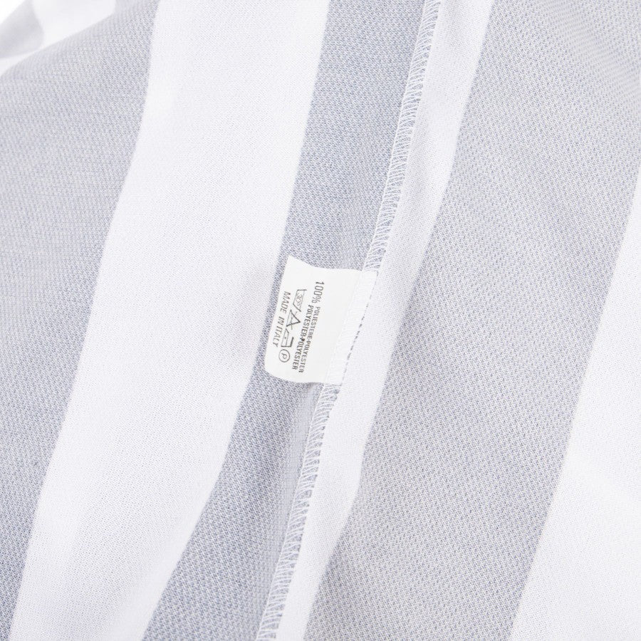 maglia home juventus conte 8 1995/1996 by KAPPA - Home (3)