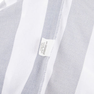 maglia home juventus conte 8 1995/1996 by KAPPA - Home (3)