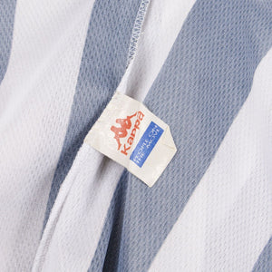 maglia home juventus conte 8 supercoppa europea 1997 by KAPPA - Home (10)