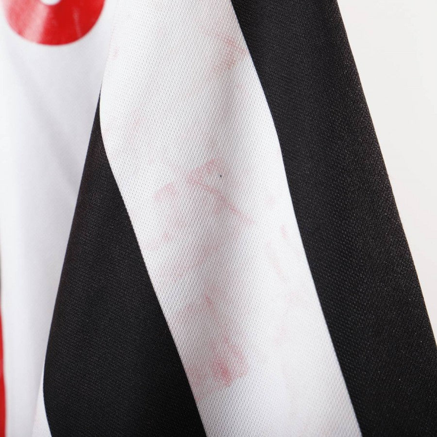 Maglia home Juventus Del Piero 10 1999/2000 by KAPPA - Home (6)