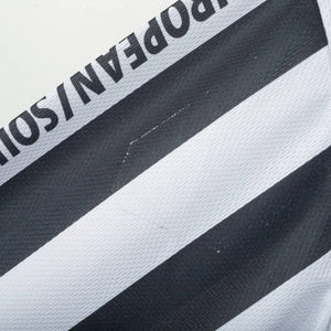 Maglia Home Juventus Del Piero 10 Intercontinentale 1996 by KAPPA - Home (13)