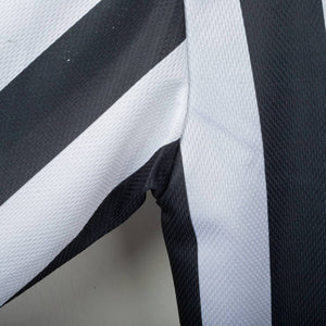 Maglia Home Juventus Del Piero 10 Intercontinentale 1996 by KAPPA - Home (14)