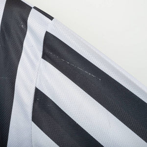 Maglia Home Juventus Del Piero 10 Intercontinentale 1996 by KAPPA - Home (17)