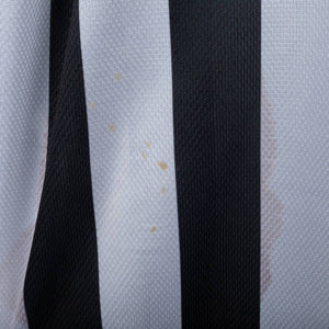 Maglia Home Juventus Del Piero 10 Intercontinentale 1996 by KAPPA - Home (18)