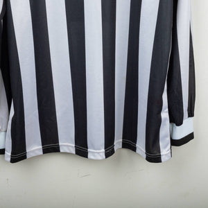 Maglia Home Juventus Del Piero 10 Intercontinentale 1996 by KAPPA - Home (25)