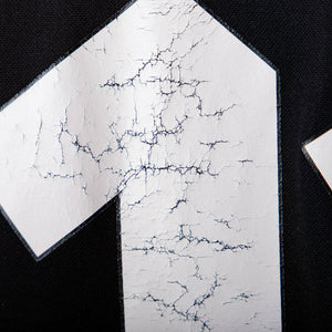 maglia home juventus fonseca 11 1999/2000 by KAPPA - Home (10)