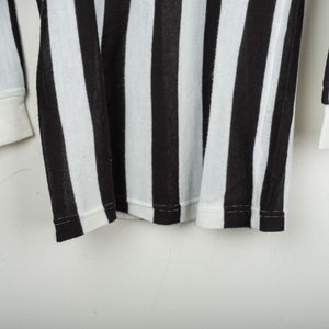 Maglia Home Juventus Kappa 10 1983/1984 by KAPPA - Home (16)