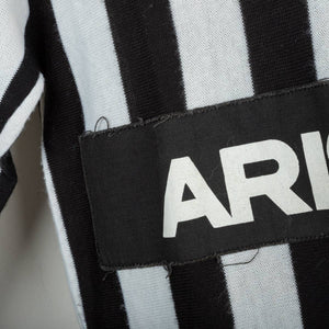 Maglia Home Juventus Kappa 10 1983/1984 by KAPPA - Home (17)