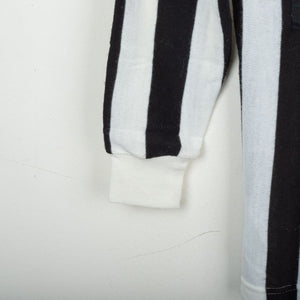 Maglia Home Juventus Kappa 10 1983/1984 by KAPPA - Home (7)