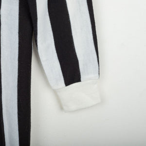 Maglia Home Juventus Kappa 10 1983/1984 by KAPPA - Home (8)