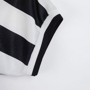 Maglia home juventus kappa 10 1994/1995 by KAPPA - Home (7)