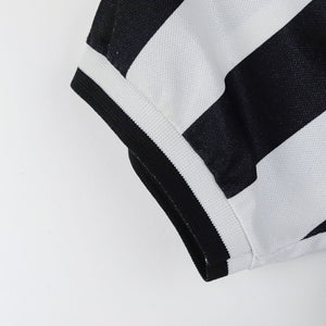 Maglia home juventus kappa 10 1994/1995 by KAPPA - Home (8)